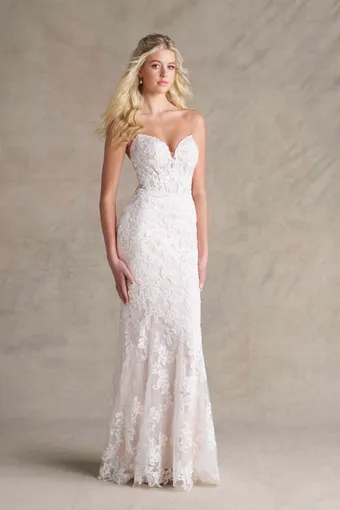 Allure Romance Style #R3971 #1 frontface vertical thumbnail