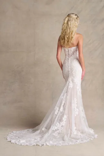 Allure Romance Style #R3971 #3 backface vertical thumbnail