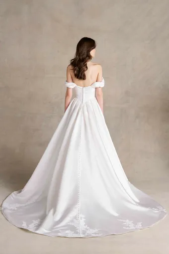 Allure Romance Style #R3972 #2 default backface vertical thumbnail