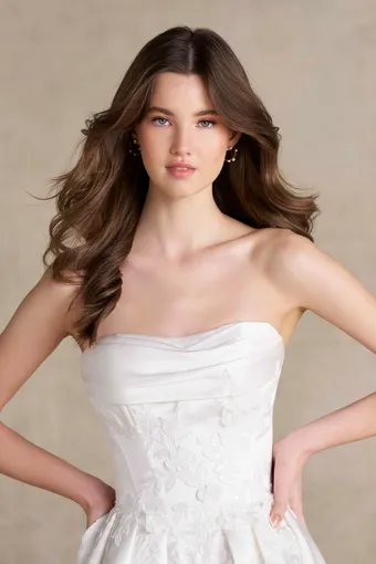Allure Romance Style #R3972 #3 frontface vertical cropped thumbnail