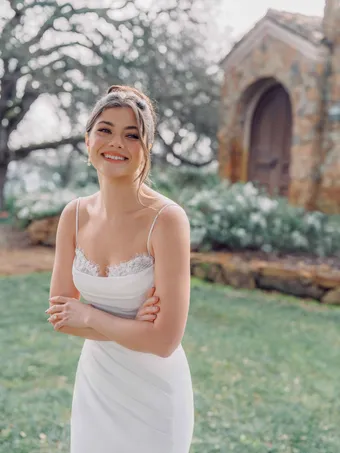 Allure Romance Style #R3973 #0 default frontface vertical cropped thumbnail