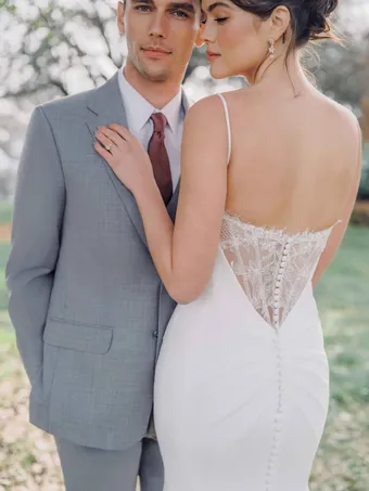Allure Romance Style #R3973 #10 backface vertical cropped thumbnail