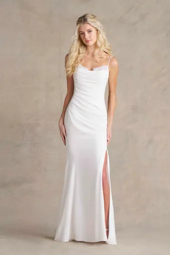 Allure Romance Style #R3973 #1 frontface vertical thumbnail