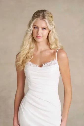 Allure Romance Style #R3973 #7 frontface vertical cropped thumbnail