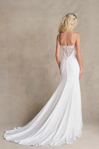 Allure Romance Style #R3973 #4 default backface vertical thumbnail