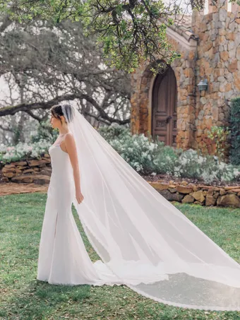 Allure Romance Style #R3973 #3 frontface vertical thumbnail