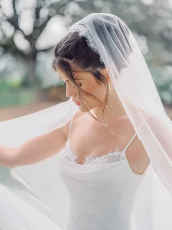 Allure Romance Style #R3973 #5 frontface vertical cropped thumbnail