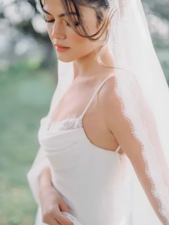 Allure Romance Style #R3973 #6 frontface vertical cropped thumbnail