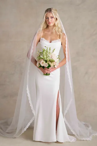Allure Romance Style #R3973 #2 frontface vertical thumbnail