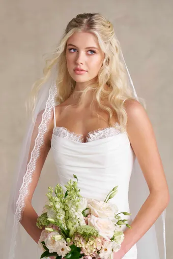 Allure Romance Style #R3973 #8 frontface vertical cropped thumbnail