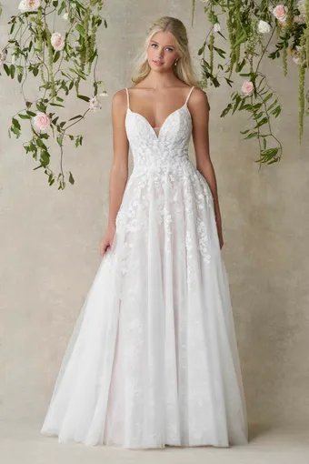 Allure Romance Style #R3974NC #0 default frontface vertical thumbnail