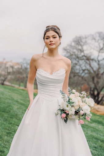Allure Romance Style #R3975 #6 frontface vertical cropped thumbnail