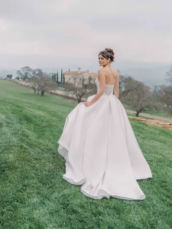 Allure Romance Style #R3975 #3 default backface vertical thumbnail