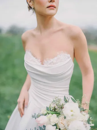 Allure Romance Style #R3975 #8 frontface vertical cropped thumbnail