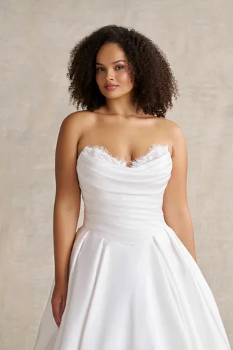 Allure Romance Style #R3975 #11 frontface vertical cropped thumbnail
