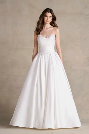 Allure Romance Style #R3975 #2 frontface vertical thumbnail