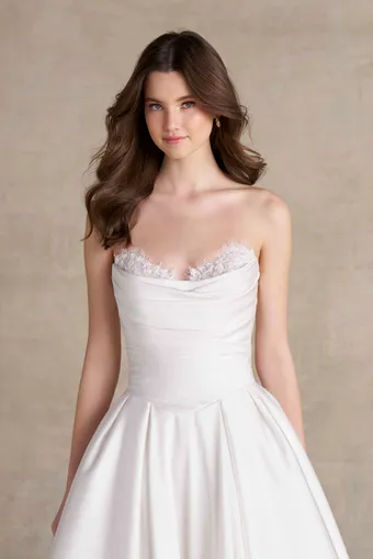 Allure Romance Style #R3975 #7 frontface vertical cropped thumbnail