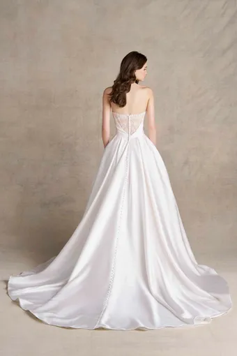 Allure Romance Style #R3975 #4 backface vertical thumbnail