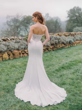 Allure Romance Style #R3976 #3 default backface vertical thumbnail