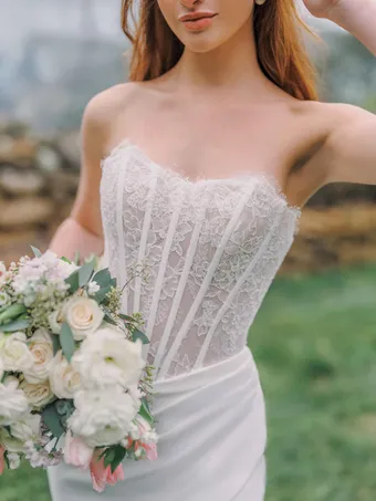 Allure Romance Style #R3976 #7 frontface vertical cropped thumbnail