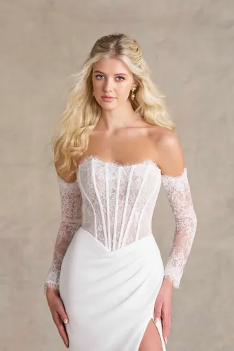 Allure Romance Style #R3976 #4 frontface vertical cropped thumbnail