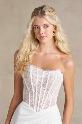 Allure Romance Style #R3976 #5 frontface vertical cropped thumbnail