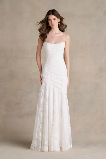 Allure Romance Style #R3977 #1 frontface vertical thumbnail