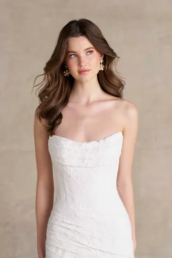Allure Romance Style #R3977 #3 frontface vertical cropped thumbnail