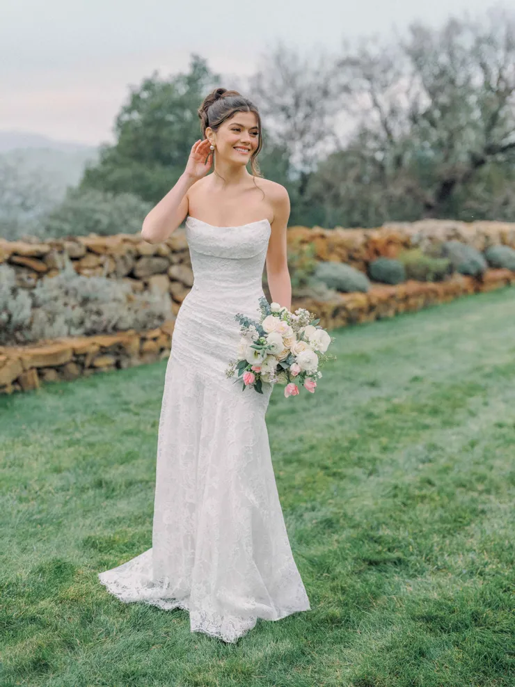 Allure Romance Style #R3977 Default Thumbnail Image