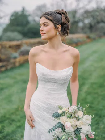 Allure Romance Style #R3977 #5 frontface vertical cropped thumbnail