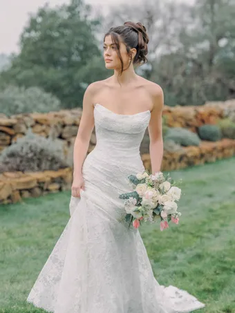 Allure Romance Style #R3977 #4 frontface vertical cropped thumbnail