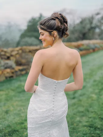 Allure Romance Style #R3977 #7 backface vertical cropped thumbnail