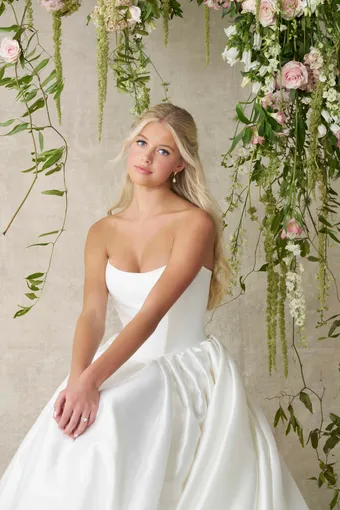 Allure Romance Style #R3978 #7 frontface vertical cropped thumbnail
