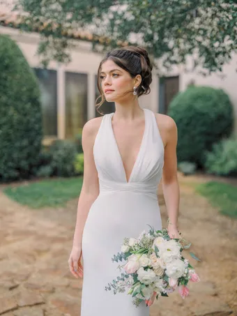 Allure Romance Style #R3979 #0 default frontface vertical cropped thumbnail