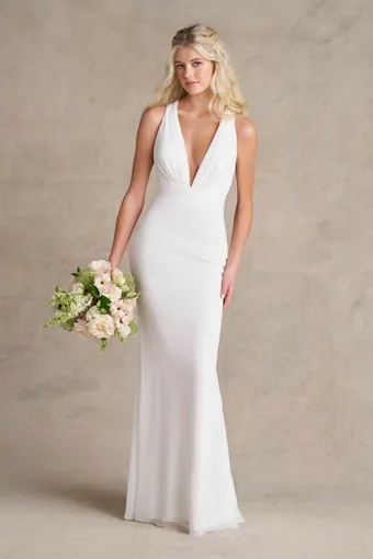 Allure Romance Style #R3979 #1 frontface vertical thumbnail