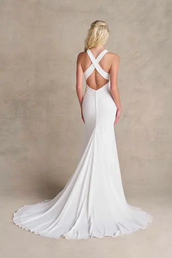 Allure Romance Style #R3979 #2 backface vertical thumbnail