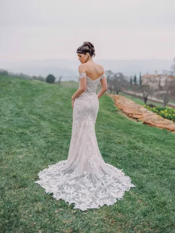 Allure Romance Style #R3980 #4 default backface vertical thumbnail