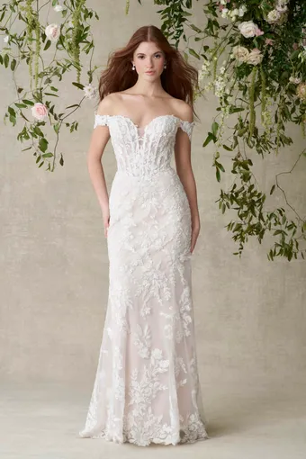 Allure Romance Style #R3980 #1 frontface vertical thumbnail