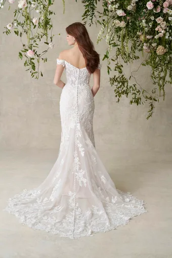 Allure Romance Style #R3980 #3 backface vertical thumbnail