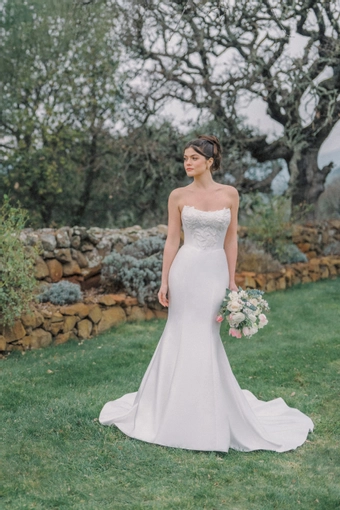 Allure Romance Style #R3981 #0 default frontface vertical thumbnail