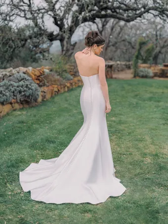 Allure Romance Style #R3981 #4 default backface vertical thumbnail