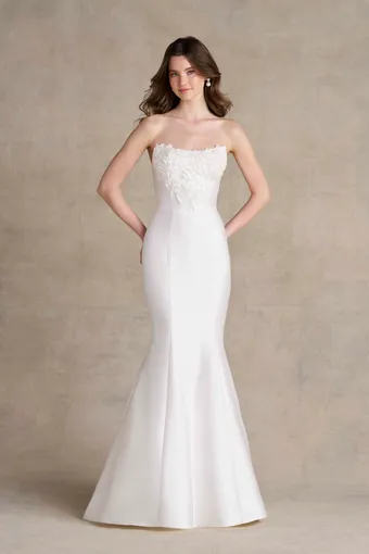 Allure Romance Style #R3981 #2 frontface vertical thumbnail