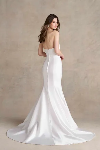 Allure Romance Style #R3981 #3 backface vertical thumbnail