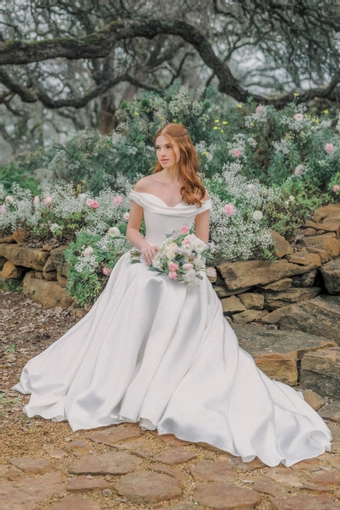 Allure Romance Style #R3982 #4 frontface vertical thumbnail