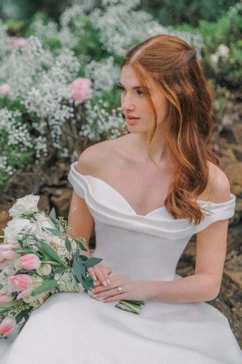 Allure Romance Style #R3982 #9 frontface vertical cropped thumbnail