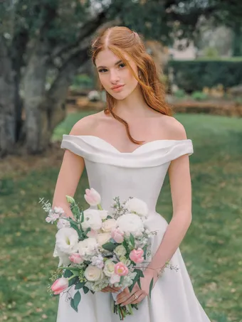 Allure Romance Style #R3982 #12 frontface vertical cropped thumbnail