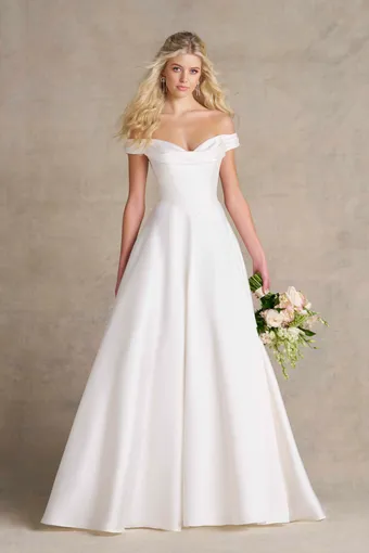 Allure Romance Style #R3982 #1 frontface vertical thumbnail