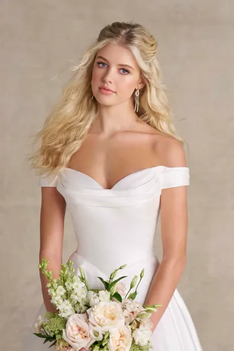 Allure Romance Style #R3982 #11 frontface vertical cropped thumbnail