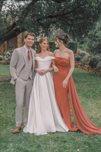 Allure Romance Style #R3982 #2 frontface vertical thumbnail