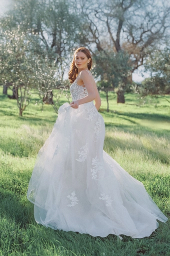 Allure Romance Style #R3983 #4 backface vertical thumbnail
